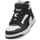 Puma Rebound Slam Mid AC+ (PS)